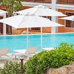 Hotiday Punta Sardegna Hotel apartamentowy 3*