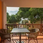 Hotiday Punta Sardegna Hotel apartamentowy