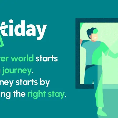 Hotiday Punta Sardegna 3* Porto Rafael