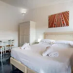 Apart-hotel Hotiday Punta Sardegna