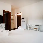 Hotiday Punta Sardegna Apart-hotel Porto Rafael