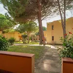 Hotiday Punta Sardegna Porto Rafael